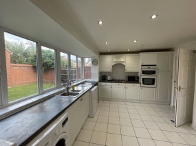 Images for Rimer Close, Norwich