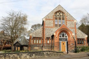 Images for St. Matthews Road, Norwich