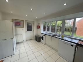 Images for Rimer Close, Norwich