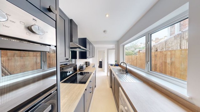 View Full Details for Silver Road, Norwich