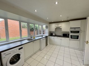 Images for Rimer Close, Norwich