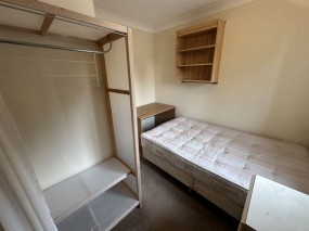 Images for Wenman Court, Norwich