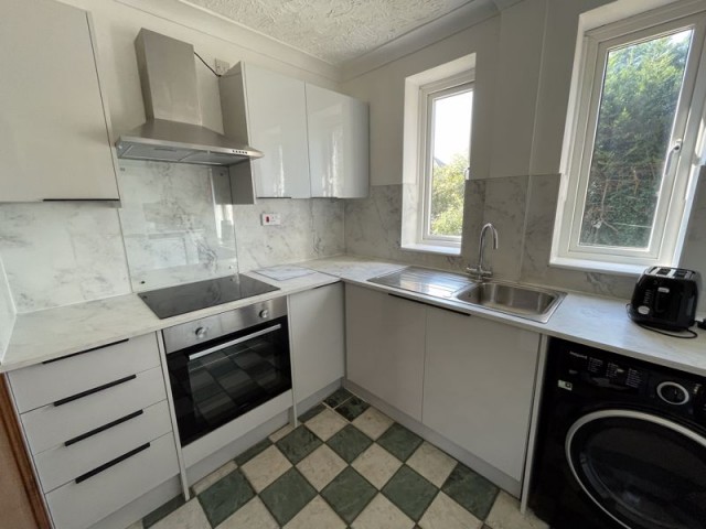 View Full Details for Wilberforce Road, Norwich