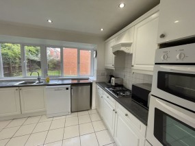 Images for Rimer Close, Norwich