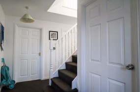 Images for Rimer Close, Norwich