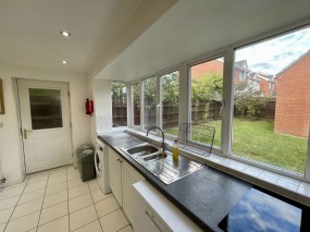 Images for Rimer Close, Norwich