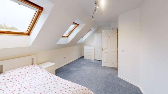 View Full Details for Hemming Way, Norwich