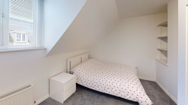 View Full Details for Hemming Way, Norwich