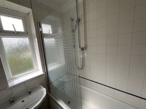 Images for Mottram Close, Norwich